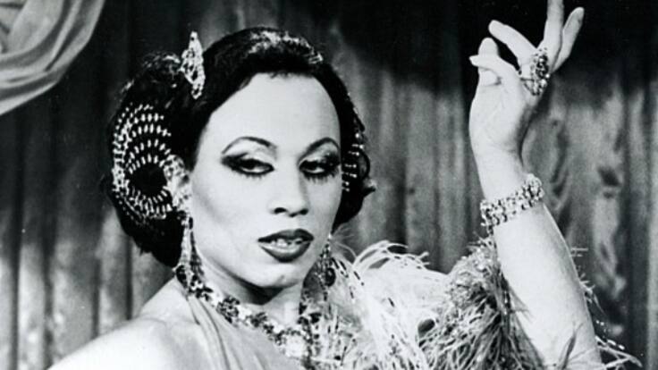 SECCIÓ. Els grans oblidats. 3