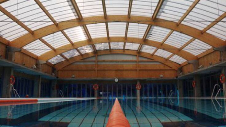 Entrevista con Juan Carlos Castillo, presidente de la FNMC