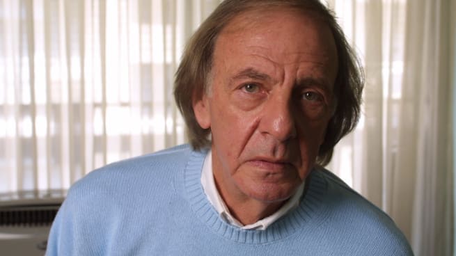 César Menotti': "Messi está para jugar hasta los 40 si se lo propone"