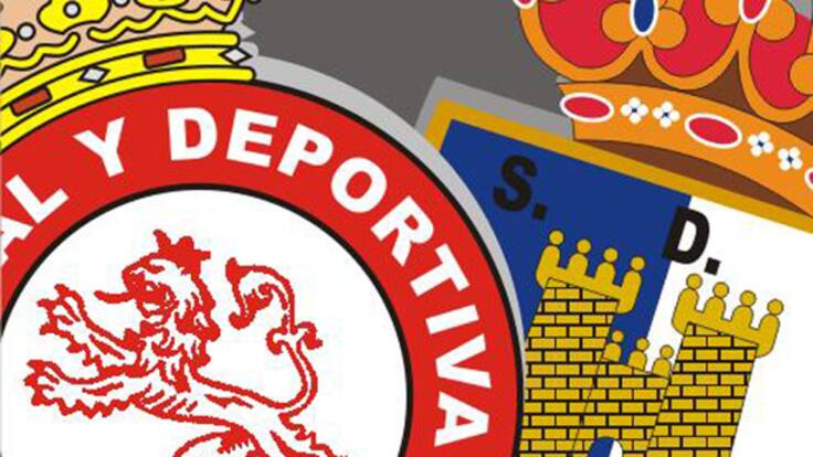 La tertulia del fútbol leonés (19/12/2022)