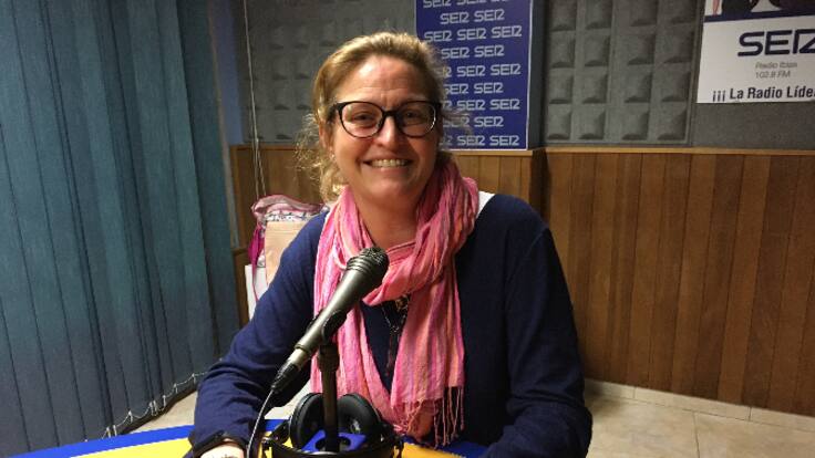 Hipocondria tras el coronavirus o el susto que produce ahora ver a personas con mascarilla