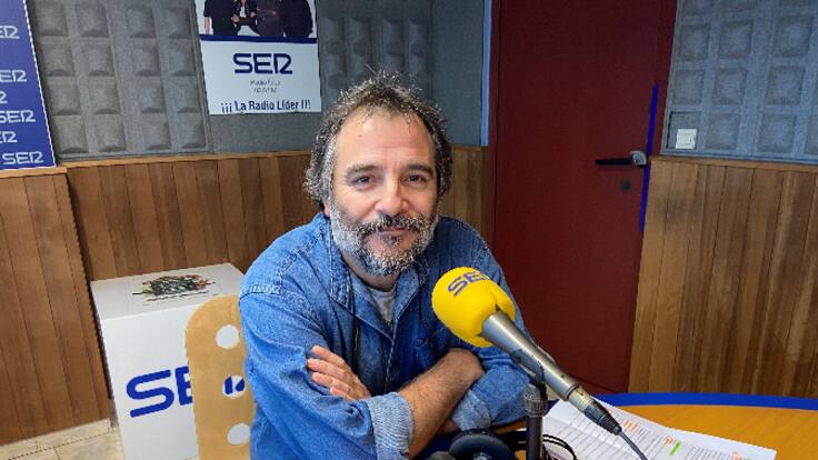 La Navidad inunda la agenda de actividades para estos días en Ibiza y Formentera