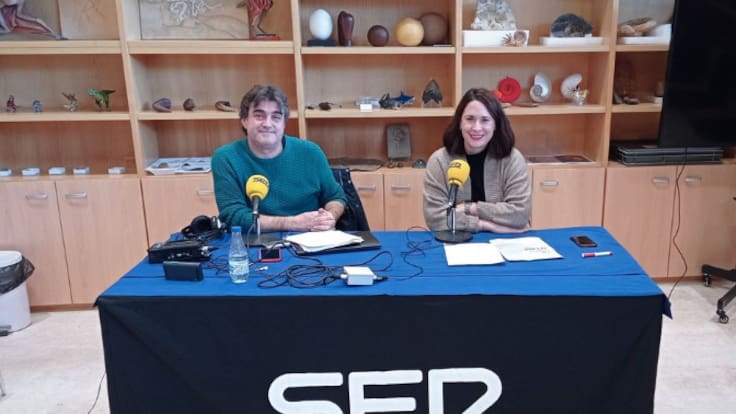 Hoy por Hoy Cuenca (20/12/2022) Especial Museos en Navidad