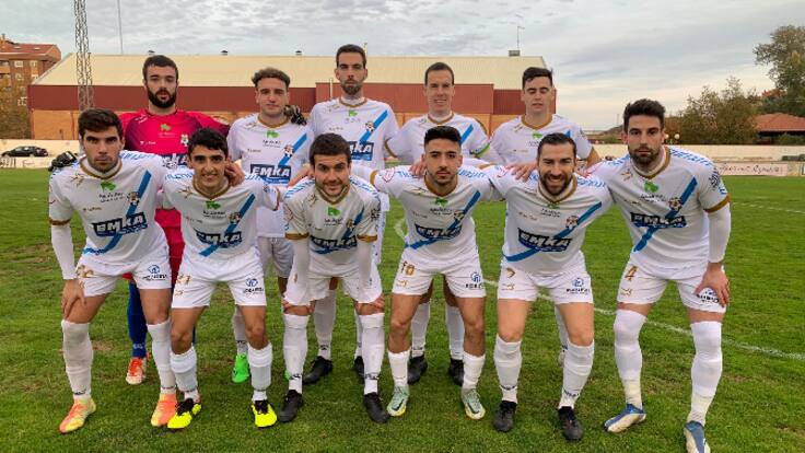 La Primera Llamada con el alcalde de Arnedo, Javier García (21/12/2022)