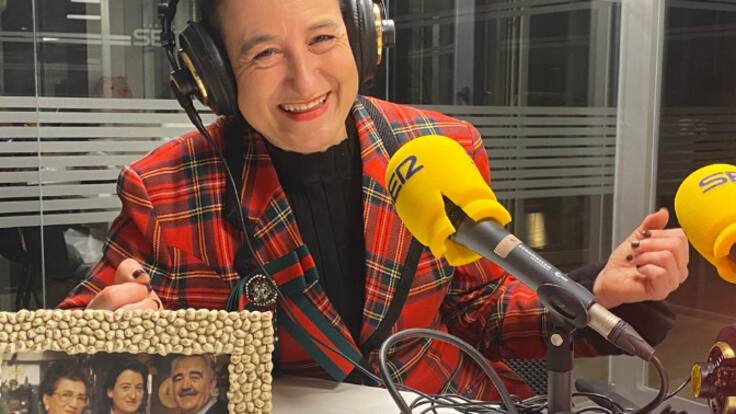 Una empresa china adquiere la emblemática Finca del Mesón de la Villa