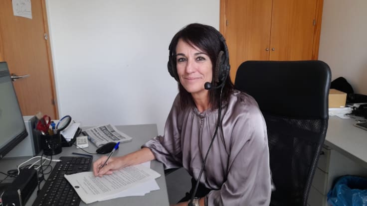 El Consell de Formentera vuelve a pedir una reducción de las frecuencias marítimas entre las Pitiusas