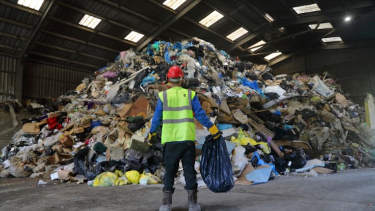 La Tertulia de Hoy por Hoy León (21/12/2022)
