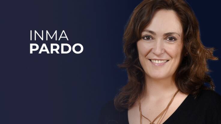 La opinión de Inma Pardo 21/12/2022