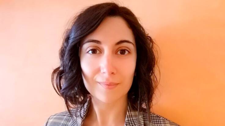 La Columna Noelia Fernández (22/12/2022) "La Grossa de Nadal"