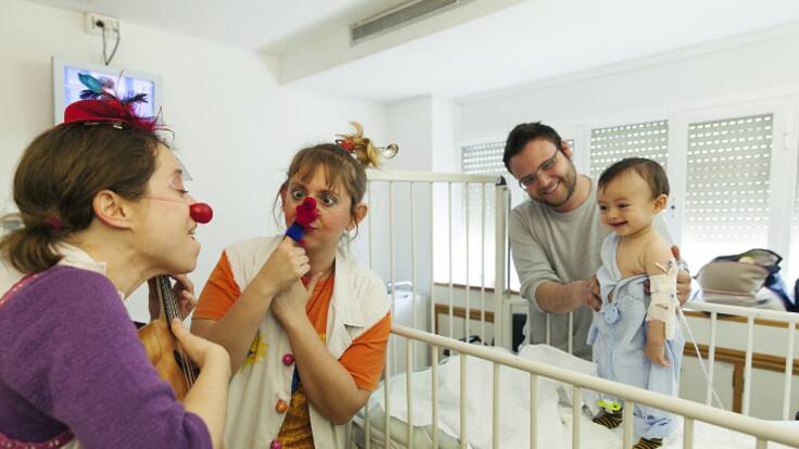 Entrevista La Ventana Comunitat Valenciana (22-12-2022)