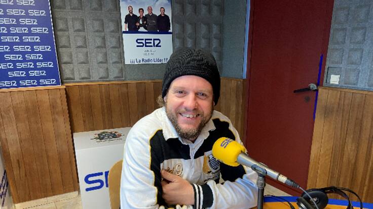 Recomendaciones literarias para esta Navidad y un cuento-regalo muy especial