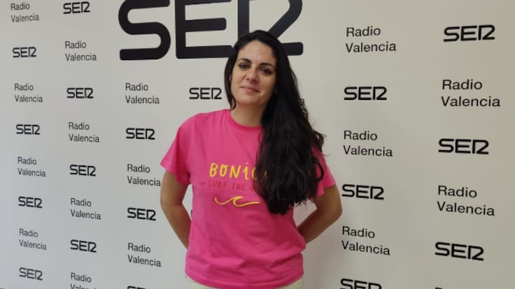 Sara Mansanet nos trae la cartelera