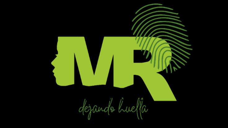 Balance "positivo" de la Asociación Duero Esgueva en 2022