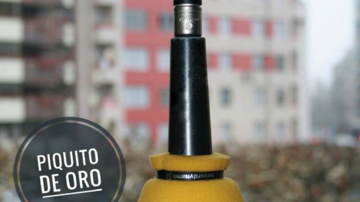 Los mejores gazapos leoneses de 2022 (28/12/2022)