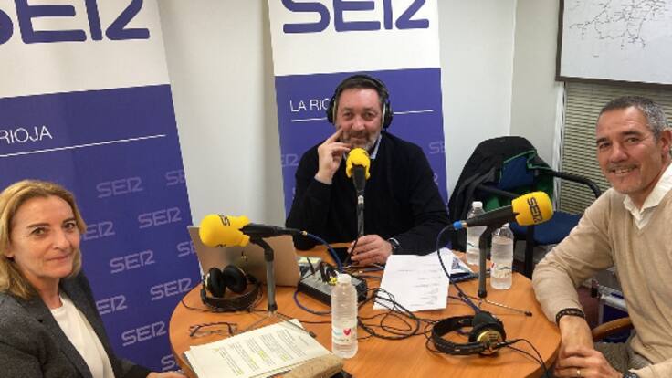 El sistema de salud se tensiona por los virus respiratorios (28/12/2022)