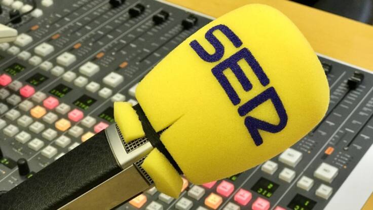 Resumen de 2022, un año de Locos