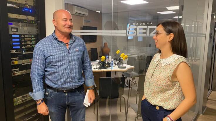 La importancia y los usos de la madera en la construcción