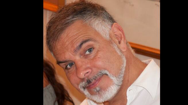 Entrevista con Eduardo Villar, gerente de Servicios Públicos de Renfe en el centro sur de España