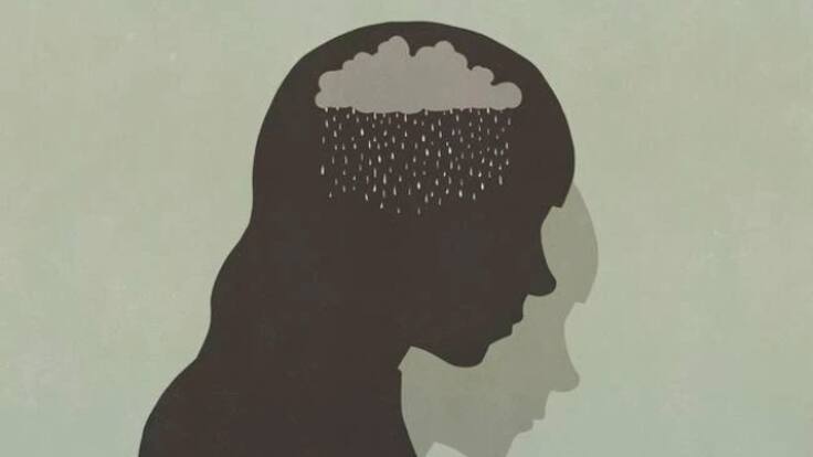 Entrevista La Ventana (01/02/2022) - Rafael Tabarés