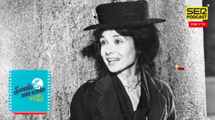 John Williams, My Fair Lady y Eleanor Powell