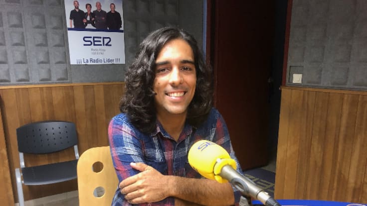 El catálogo de músicos de Ibiza crece hasta alcanzar los 53 inscritos