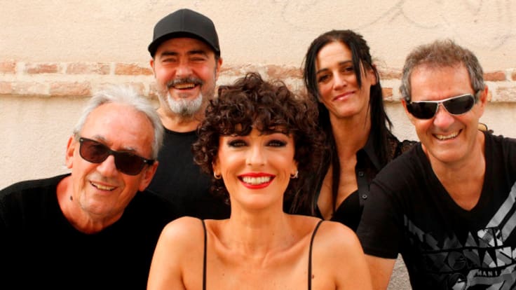 Antonio García de Diego en Hoy por Hoy Villena