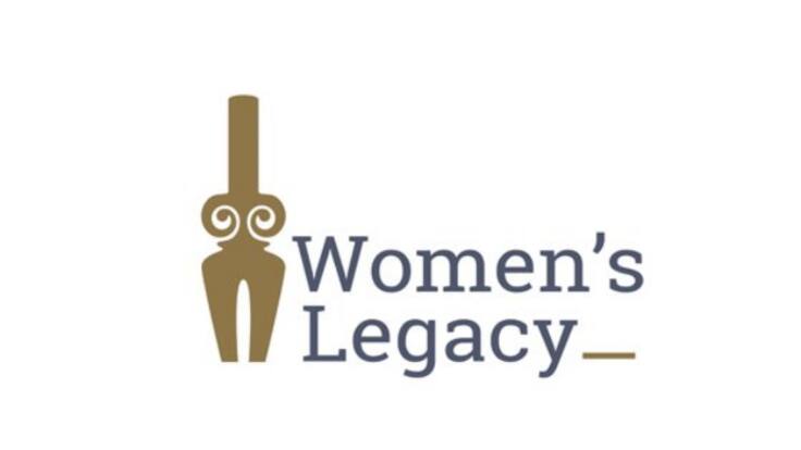 Ana López Navajas en Hoy por Hoy Villena