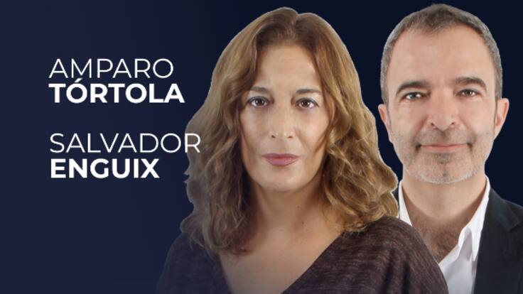 A dos bandas (09/02/2022)