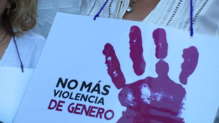 La primera llamada del día con Eva Istúriz, directora gerente del INAI, sobre el programa NOSKI (10/02/2022)