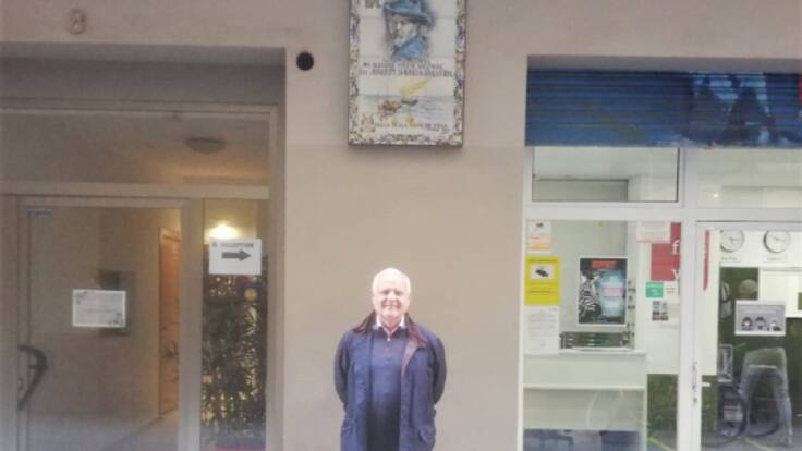 La València olvidada (10/02/2022)