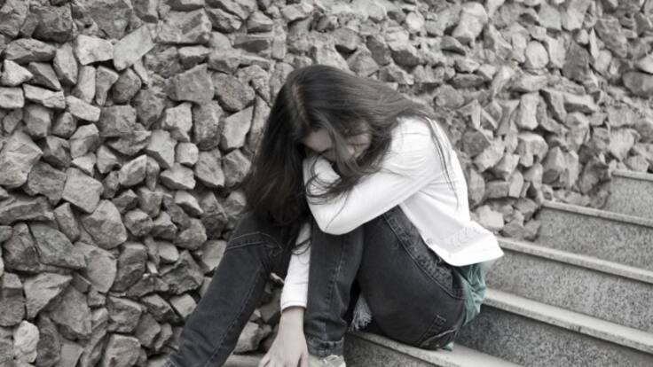 María José Mercader, coordinadora Igualdad Cartagena