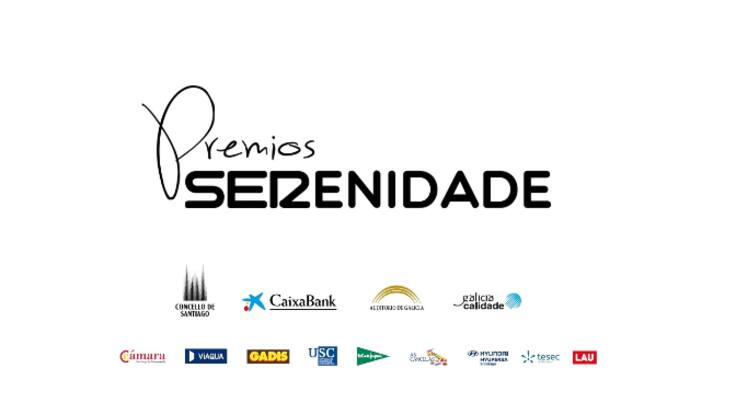 Estos son los Premios SERenidade de este año que otorga Radio Galicia Cadena SER