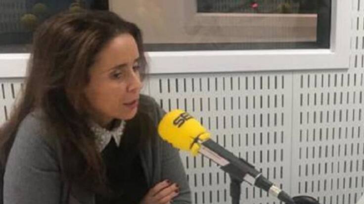 Entrevista a Yoya Neira, concejala de Bienestar Social del Concello de A Coruña (14/02/2022)