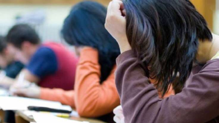 Entrevista La Ventana (16/02/2022) - Gabriela Bravo