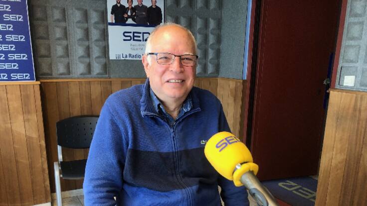 Los coleccionistas de vinilos más importantes del país estarán en la III Feria del Disco en Sant Antoni