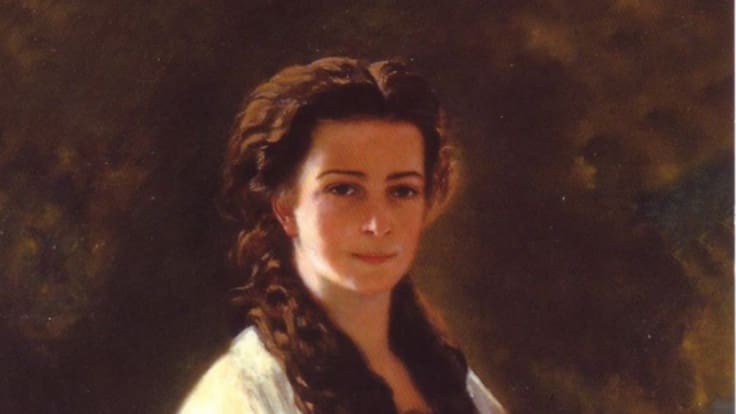 La València olvidada 17/2/22