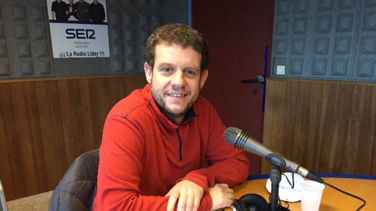 Un amigo invisible muy especial para dar un 'empujón' a las librerías de Ibiza