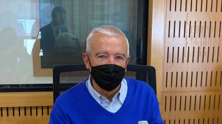 El miércoles se celebrará el pleno extraordinario sobre los últimos de El Perchel