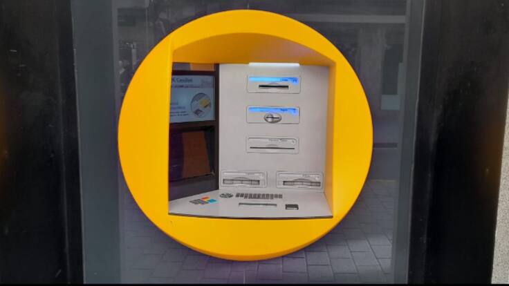 ¿Qué opinan los clientes de Caixabank sobre la situación?