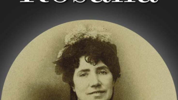 Coruña Científica, con Bibiana García (22/02/2022)