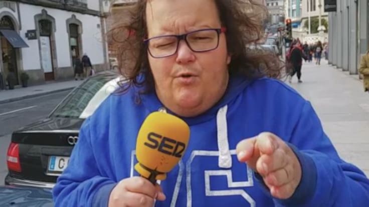 Homenaje a Pedro Brandariz (22/02/2022)