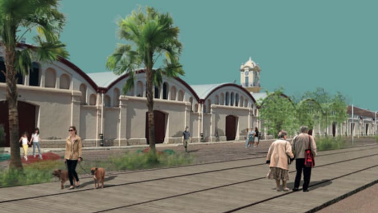 El Análisis, de Enrique Bodí (23/02/2022)