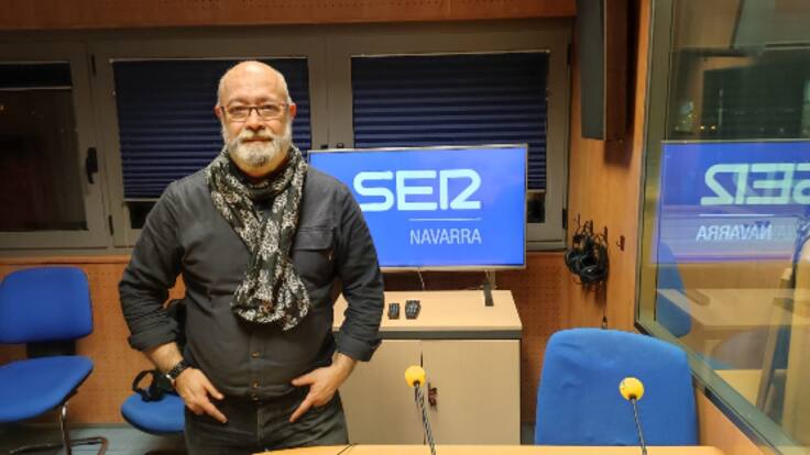 La ventana de la Empresa navarra: Kit digital (24/02/2022)