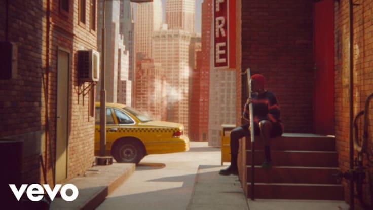 'Otras Músicas' con Eugenio González