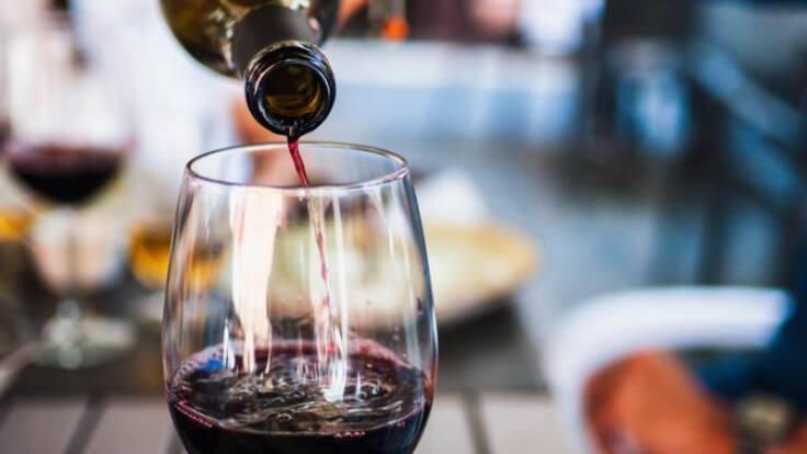 Jaraíz (26/02/2022)