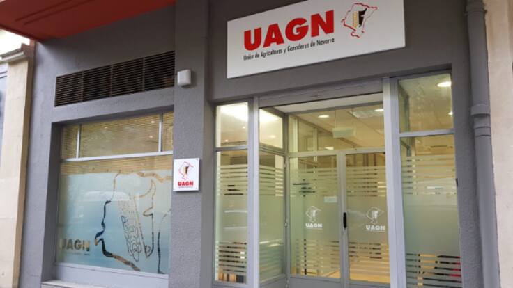 La Primera llamada, con Félix Bariáin (01/03/2022)