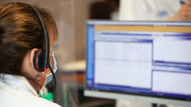 "No he visto equipo más motivado y entregado en mi carrera"