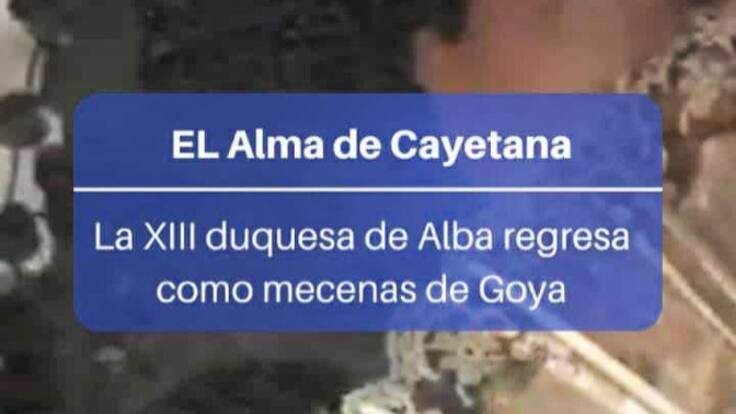 Entrevista a Rodrigo González