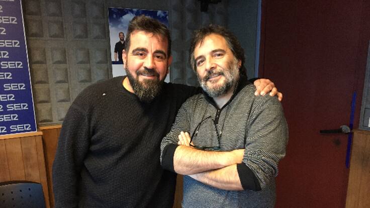 Los actos de la 'diada', carnavales y mucha música, en la agenda de ocio para los próximos días