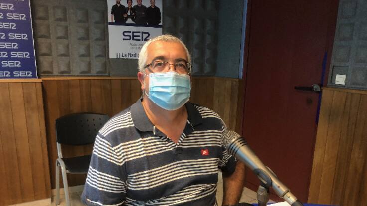 Un recorrido por la Capella d'en Serra y otras construcciones religiosas de Ibiza